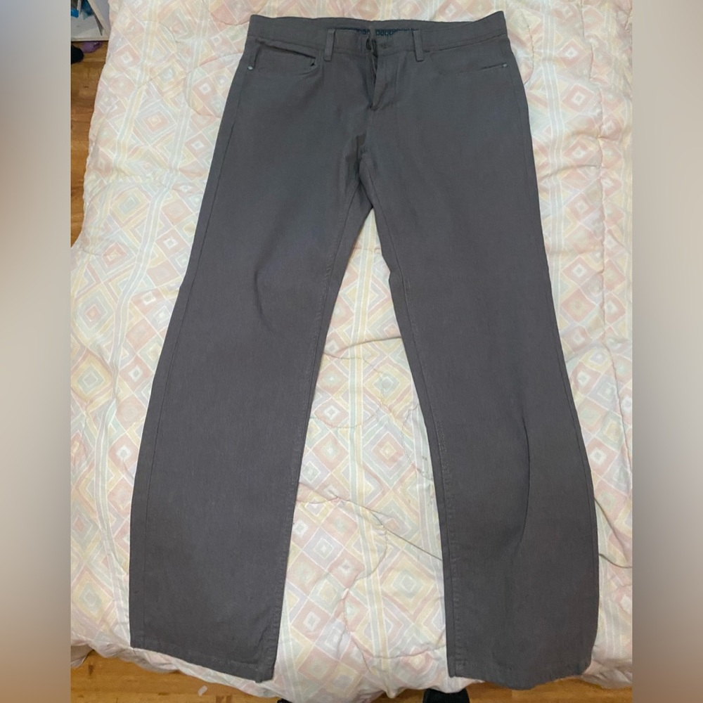 English laundry Carnaby pants